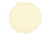 TerraVita Alkanet Root Powder, (1 oz, 1-Pack, Zin: 514529)