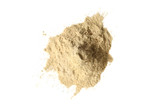 Organic Ashwagandha Root Powder Organic Ashwagandha Root Powder