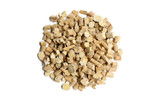 Organic Astragalus Root