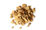 Organic Astragalus Root Organic Astragalus Root