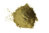 Organic Barely Grass Powder Organic Barely Grass Powder