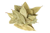 Organic Bay Leaf Whole