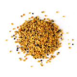 Organic Bee Pollen