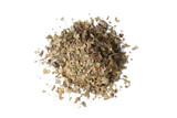 Organic Walnut Leaf