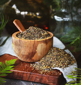 Organic Bladderwrack