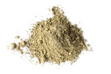 Organic Bladderwrack Powder