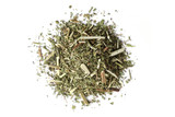 Organic Blue Vervain