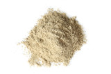 Organic Burdock Root Powder