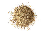 Organic Butcher's Broom Root