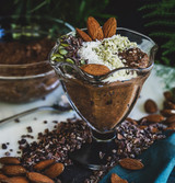 Organic Cacao Nibs2