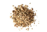 Organic Calamus Root