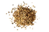 Organic Cascara Sagrada