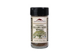Organic Celery Seed Bottle
