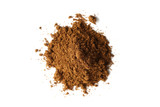 Organic Celery Seed Powder