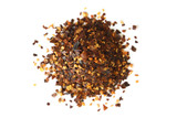 Chili Flakes