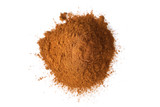 Organic Cassia Cinnamon Powder