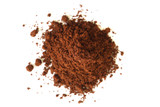 Clove Powder