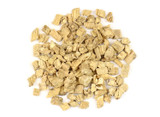 Organic Codonopsis Root Organic Codonopsis Root