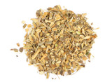 Cramp Bark