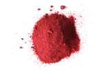 Organic Cranberry Powder