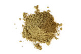 Organic Damiana Leaf Powder