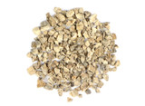 Organic Devil's Claw Root Organic Devil's Claw Root
