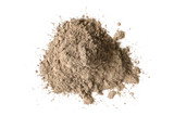 Organic Dulse Powder