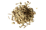 Organic Echinacea angustifolia Root