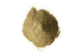 Organic Gotu Kola Powder