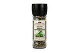 Bottled Green Peppercorns