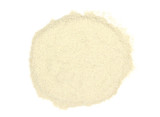 Hydrangea Root Powder Hydrangea Root Powder