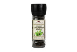 Bottled Organic Long Pepper
