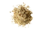 Organic Marshmallow Root