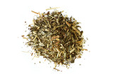 Organic Meadowsweet Herb
