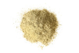 Organic Meadowsweet Herb Powder