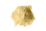 Organic Nettle Root Powder