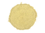 Organic Oregano Powder Organic Oregano Powder