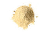 Organic Orris Root Powder
