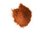 Organic Paprika Powder