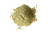 Organic Passionflower Powder