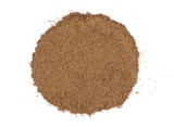 Pau d'Arco Powder