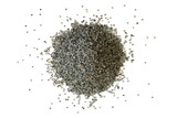 Organic Poppy Seeds