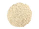 Organic Psyllium Husk Organic Psyllium Husk