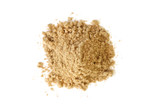 Organic Psyllium Husk Powder