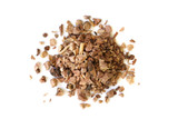 Red Root