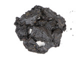 Organic Rehmannia Root Organic Rehmannia Root