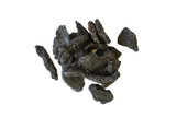 Organic Rehmannia Root