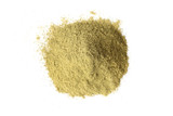 Organic Rosemary Powder