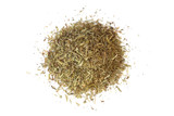 Organic Winter Savory