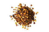 Organic Saw Palmetto Berries